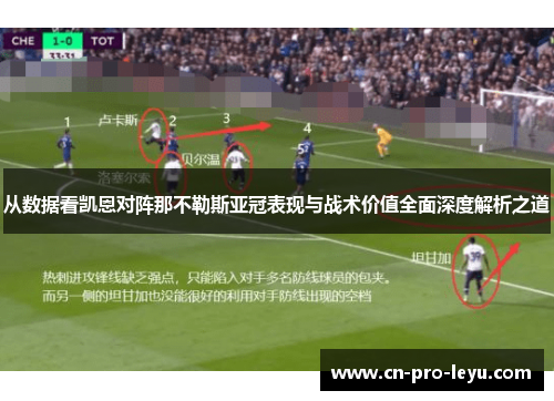 从数据看凯恩对阵那不勒斯亚冠表现与战术价值全面深度解析之道