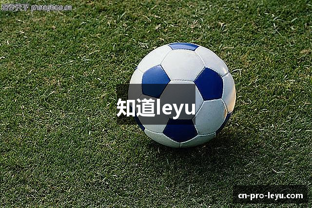 知道leyu